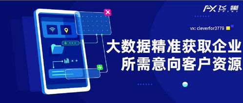 飛蜥如何通過智能營銷快速獲取客源，實現(xiàn)互聯(lián)網(wǎng)銷售突破